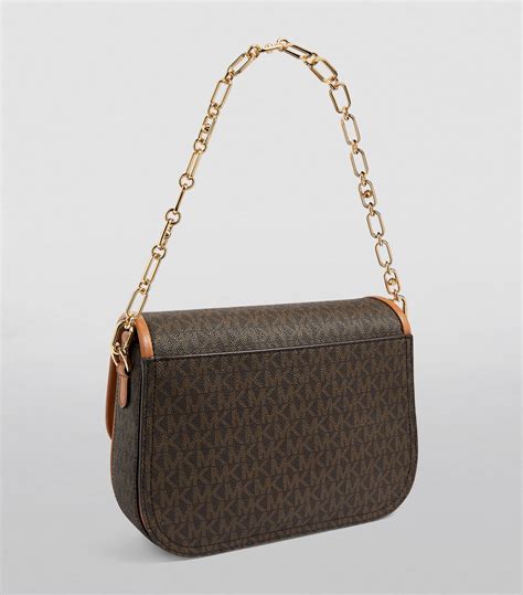 michael kors teddy bag|michael kors usa.